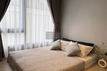 1 Bedroom Condo for rent in Reference Sathorn - Wongwianyai, Samre, Bangkok near BTS Wongwian Yai