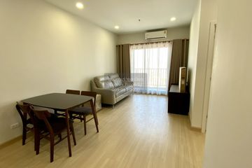1 Bedroom Condo for rent in Supalai Loft Prajadhipok - Wongwian Yai, Somdet Chao Phraya, Bangkok near BTS Prajadhipok