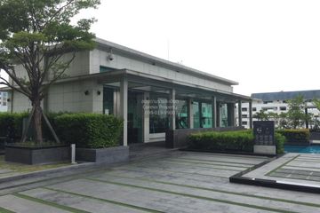 2 Bedroom Condo for rent in Siri at Sukhumvit, Phra Khanong, Bangkok near BTS Thong Lo