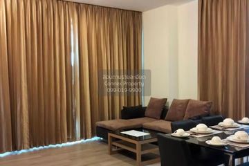 2 Bedroom Condo for rent in Quattro by Sansiri, Khlong Tan Nuea, Bangkok near BTS Thong Lo