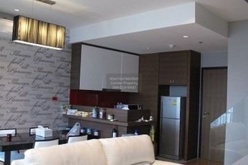 1 Bedroom Condo for rent in Villa Rachatewi, Thanon Phaya Thai, Bangkok near BTS Ari