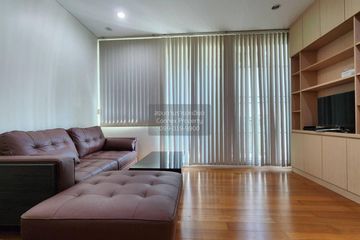 1 Bedroom Condo for rent in Wind Sukhumvit 23, Khlong Toei Nuea, Bangkok near MRT Sukhumvit