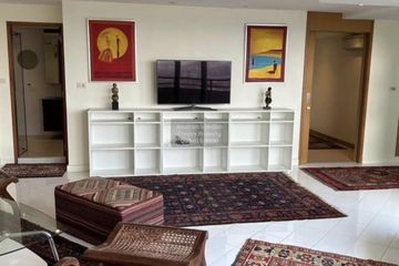 2 Bedroom Condo for rent in SV CITY RAMA 3, Bang Phong Pang, Bangkok