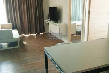 2 Bedroom Condo for rent in Esta Bliss, Min Buri, Bangkok near MRT Setthabutbamphen