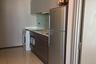 1 Bedroom Condo for rent in Ceil by Sansiri, Khlong Tan Nuea, Bangkok near BTS Ekkamai