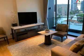 1 Bedroom Condo for rent in BEATNIQ Sukhumvit 32, Khlong Tan, Bangkok near BTS Thong Lo