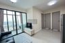 2 Bedroom Condo for rent in Ideo Blucove Sukhumvit, Bang Na, Bangkok near BTS Udom Suk