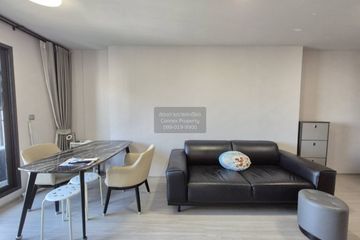 2 Bedroom Condo for rent in Life Ladprao, Chom Phon, Bangkok near BTS Ladphrao Intersection