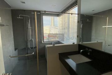2 Bedroom Condo for rent in Urbano Absolute Sathon - Taksin, Khlong Ton Sai, Bangkok near BTS Krung Thon Buri