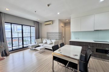 2 Bedroom Condo for rent in Urbano Absolute Sathon - Taksin, Khlong Ton Sai, Bangkok near BTS Krung Thon Buri
