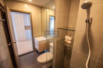 2 Bedroom Condo for rent in IDEO O2, Bang Na, Bangkok near BTS Bang Na