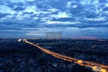 2 Bedroom Condo for rent in Bang O, Bangkok near MRT Bang O