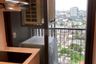 2 Bedroom Condo for rent in Bang O, Bangkok near MRT Bang O