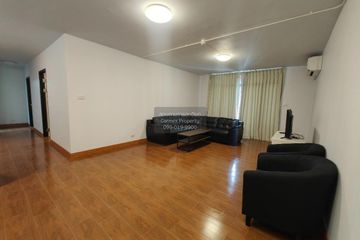 2 Bedroom Condo for rent in Pipat Place, Silom, Bangkok near BTS Chong Nonsi