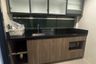 1 Bedroom Condo for rent in THE LINE Phahonyothin Park, Chom Phon, Bangkok near MRT Phahon Yothin