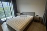 1 Bedroom Condo for rent in THE LINE Phahonyothin Park, Chom Phon, Bangkok near MRT Phahon Yothin