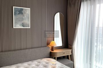 1 Bedroom Condo for rent in THE LINE Phahonyothin Park, Chatuchak, Bangkok near MRT Phahon Yothin