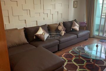 2 Bedroom Condo for rent in Grand Heritage Thonglor, Khlong Tan Nuea, Bangkok near BTS Thong Lo