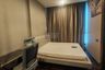 1 Bedroom Condo for rent in The ESSE Sukhumvit 36, Phra Khanong, Bangkok near BTS Thong Lo