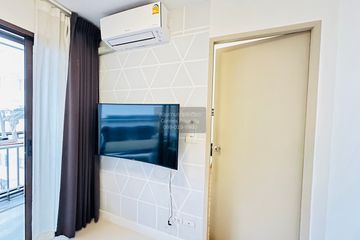 1 Bedroom Condo for rent in Ideo Mix Sukhumvit 103, Bang Na, Bangkok near BTS Udom Suk