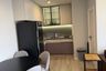 2 Bedroom Condo for rent in The Key Rama 3, Bang Khlo, Bangkok