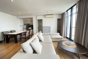 2 Bedroom Condo for rent in Park Origin Phrom Phong, Khlong Tan, Bangkok near BTS Phrom Phong