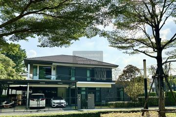 5 Bedroom House for rent in Mantana Bangna Km.7, Bang Kaeo, Samut Prakan