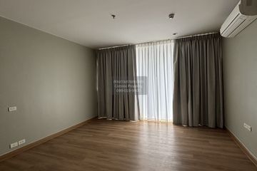 1 Bedroom Condo for rent in THE ISSARA LADPRAO, Chom Phon, Bangkok near MRT Lat Phrao