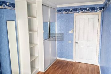 2 Bedroom Condo for rent in Lumpini Place Rama IX - Ratchada, Huai Khwang, Bangkok near MRT Phra Ram 9