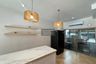 3 Bedroom Townhouse for rent in Baan Klang Muang Rama 9 - Krungthep Kreetha, Saphan Sung, Bangkok