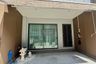 3 Bedroom Townhouse for rent in Baan Klang Muang Rama 9 - Krungthep Kreetha, Saphan Sung, Bangkok