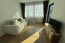 3 Bedroom Townhouse for rent in Baan Klang Muang Rama 9 - Krungthep Kreetha, Saphan Sung, Bangkok