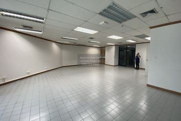 1 Bedroom Commercial for rent in Central City Tower Bangna, Bang Na, Bangkok