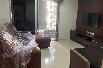 2 Bedroom Condo for rent in Whizdom @ Punnawithi Station, Bang Chak, Bangkok near BTS Punnawithi