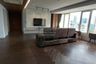 3 Bedroom Condo for rent in Hampton Thonglor 10, Khlong Tan Nuea, Bangkok near BTS Thong Lo