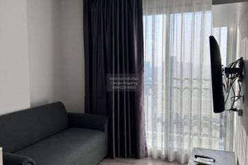 1 Bedroom Condo for rent in Chewathai Phetkasem 27, Bang Wa, Bangkok near BTS Bang Wa