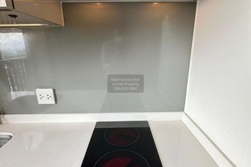 1 Bedroom Condo for rent in Whizdom Essence, Bang Chak, Bangkok near BTS Punnawithi