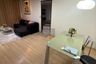 2 Bedroom Condo for rent in The Address Pathumwan, Thanon Phetchaburi, Bangkok near BTS Ratchathewi