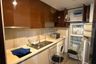 2 Bedroom Condo for rent in The Address Pathumwan, Thanon Phetchaburi, Bangkok near BTS Ratchathewi