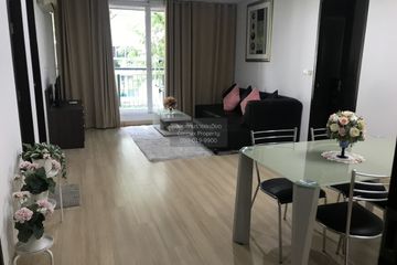 2 Bedroom Condo for rent in The Address Pathumwan, Thanon Phetchaburi, Bangkok near BTS Ratchathewi