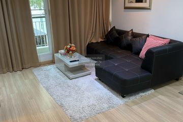 2 Bedroom Condo for rent in The Address Pathumwan, Thanon Phetchaburi, Bangkok near BTS Ratchathewi
