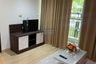 2 Bedroom Condo for rent in The Address Pathumwan, Thanon Phetchaburi, Bangkok near BTS Ratchathewi