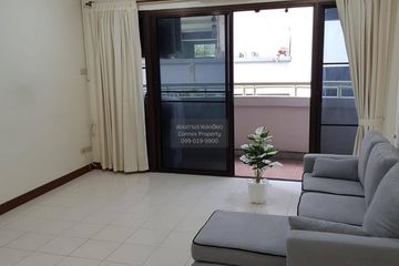3 Bedroom Condo for rent in Aree Place Sukhumvit 26, Khlong Tan, Bangkok near BTS Phrom Phong