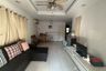4 Bedroom House for rent in Atoll Lanta Resortlife Bangna-Wongwaen, Bang Phli Yai, Samut Prakan