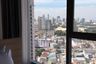2 Bedroom Condo for rent in The Lumpini 24, Khlong Tan, Bangkok near BTS Phrom Phong