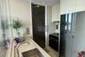 2 Bedroom Condo for sale in The Bangkok Sathorn, Thung Wat Don, Bangkok near BTS Surasak