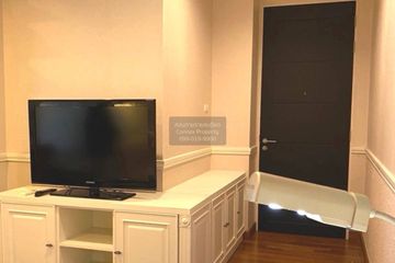 1 Bedroom Condo for rent in Ivy Sathorn 10, Silom, Bangkok near BTS Chong Nonsi