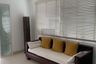 4 Bedroom House for rent in Atoll Lanta Resortlife Bangna-Wongwaen, Bang Phli Yai, Samut Prakan