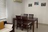 4 Bedroom House for rent in Atoll Lanta Resortlife Bangna-Wongwaen, Bang Phli Yai, Samut Prakan