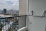 2 Bedroom Condo for rent in Rhythm Sathorn, Thung Wat Don, Bangkok near BTS Saphan Taksin